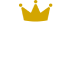 Drag King History Logo